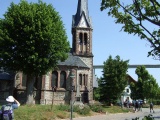 2011- 045.jpg